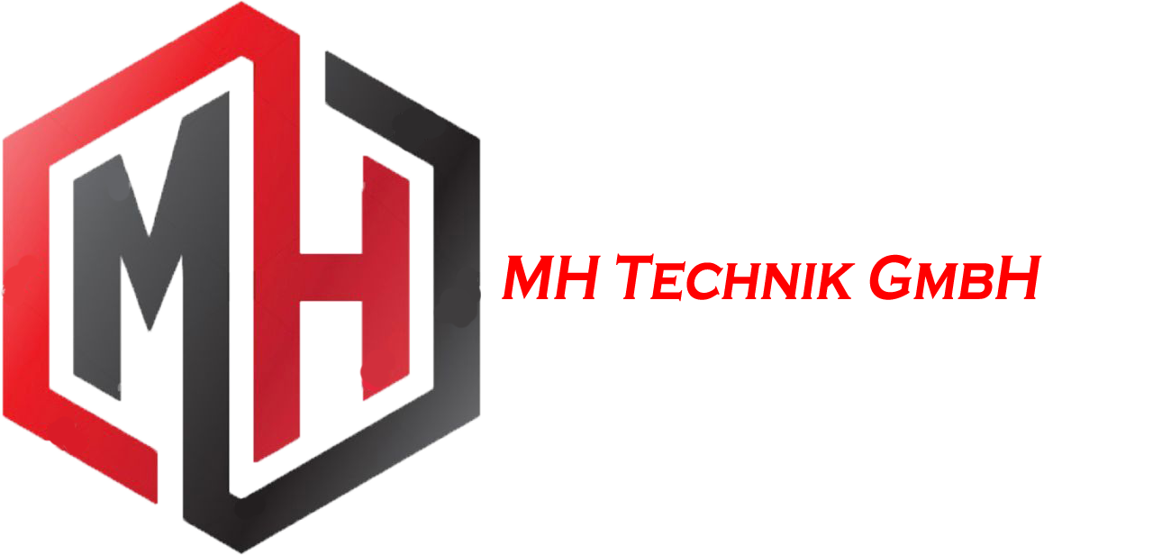 MHtechnik GmbH